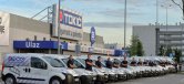 TOKIĆ | vodeći lanac autodijelova