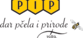 PIP d.o.o.
