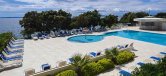 Luna Hotel