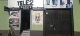 Mobil-net  trgovina i WebShop