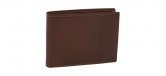 Ekonomat domena WebShop