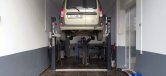 Autoservis Patria