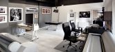 Studio B Nula