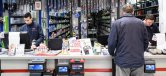 TOKIĆ | vodeći lanac autodijelova