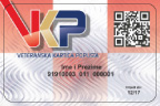 Veteranska kartica popusta